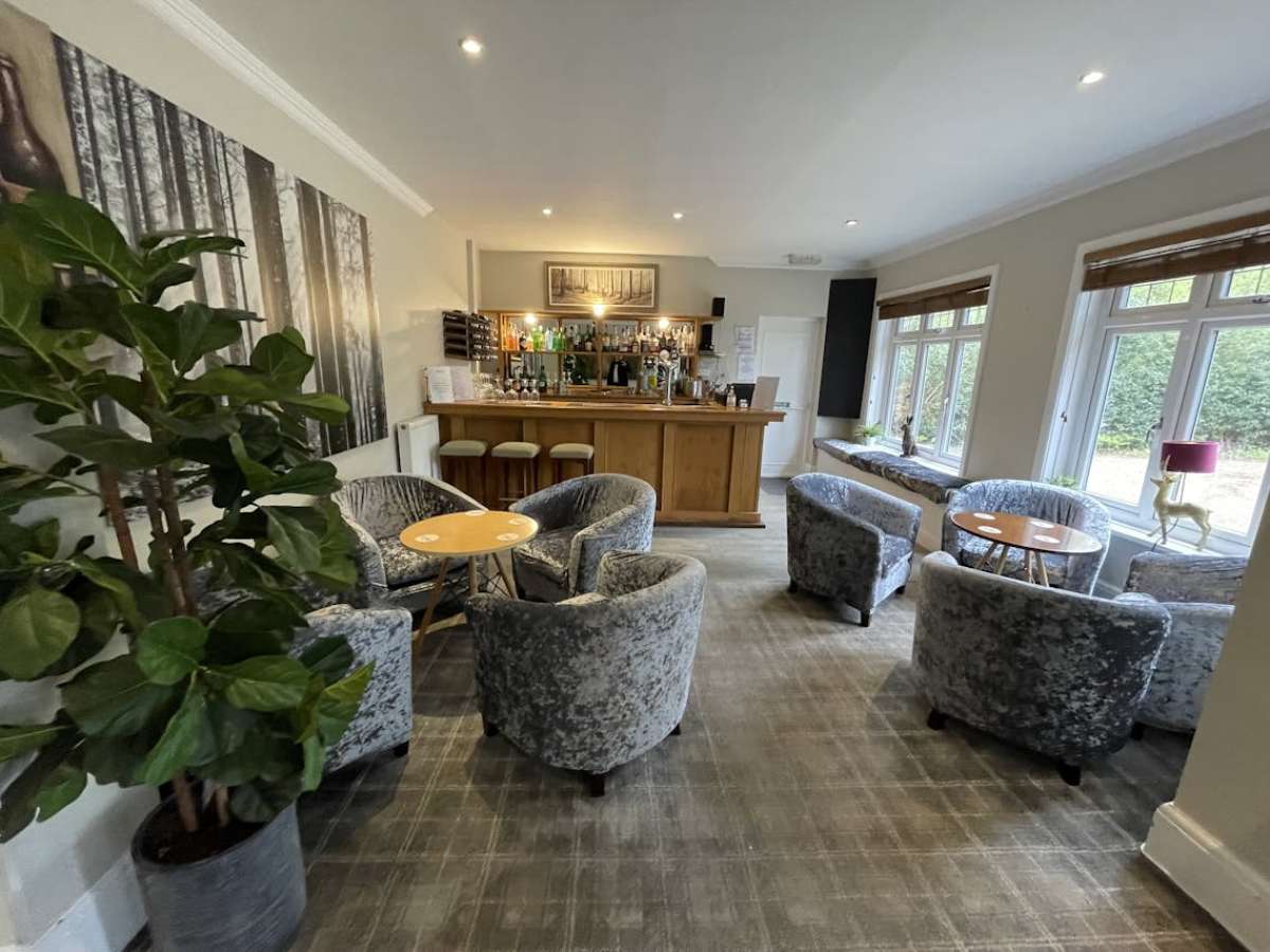 Other in Southampton - photo 3