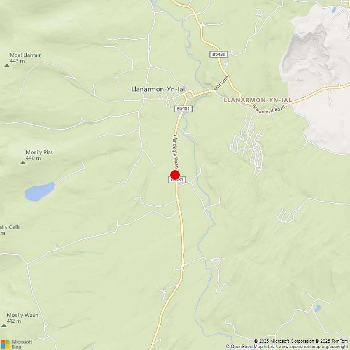 Other in Mold - photo 2