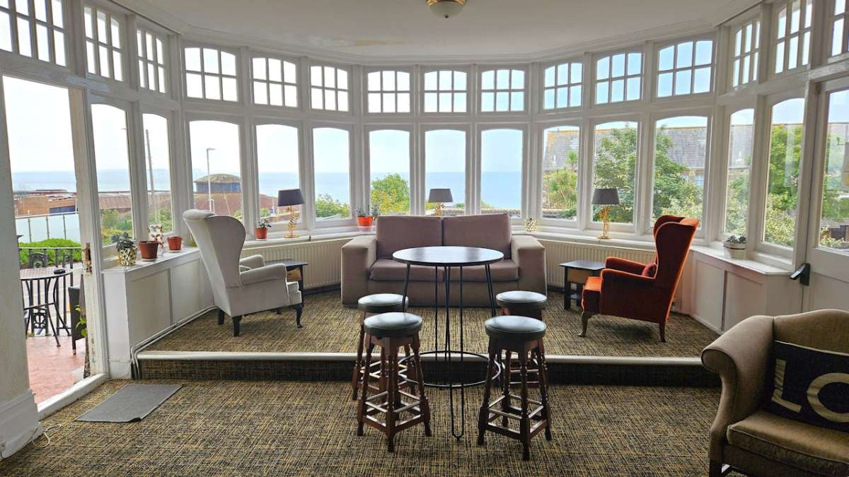 Other in Bournemouth - photo 3