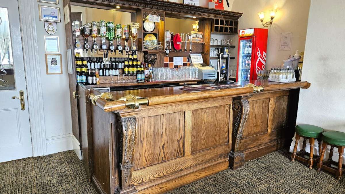 Other in Bournemouth - photo 4