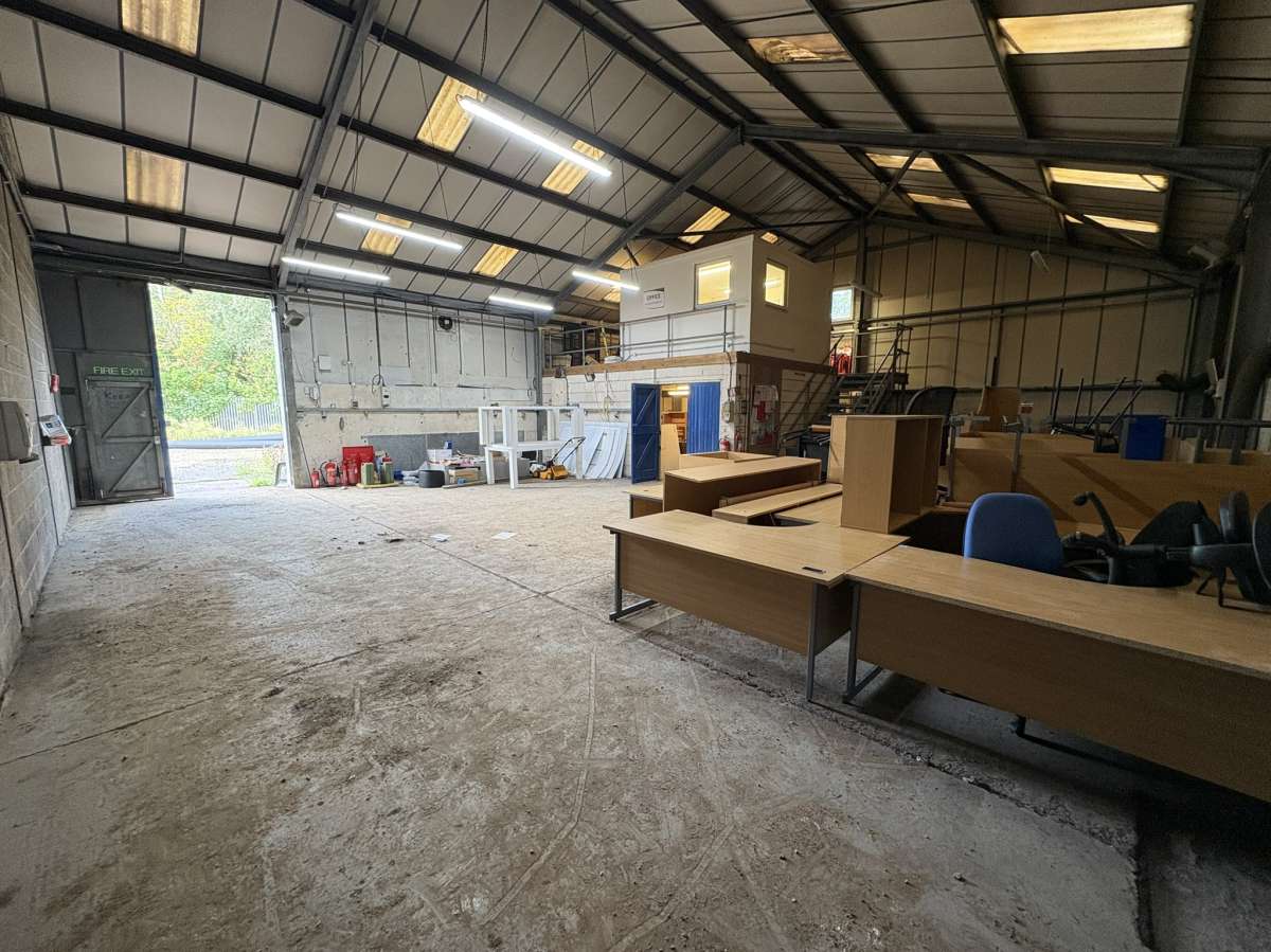 Other in Southampton - photo 3