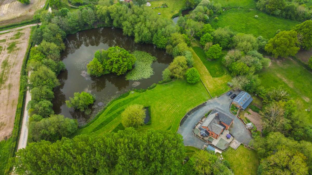 Other in Hereford - photo 3