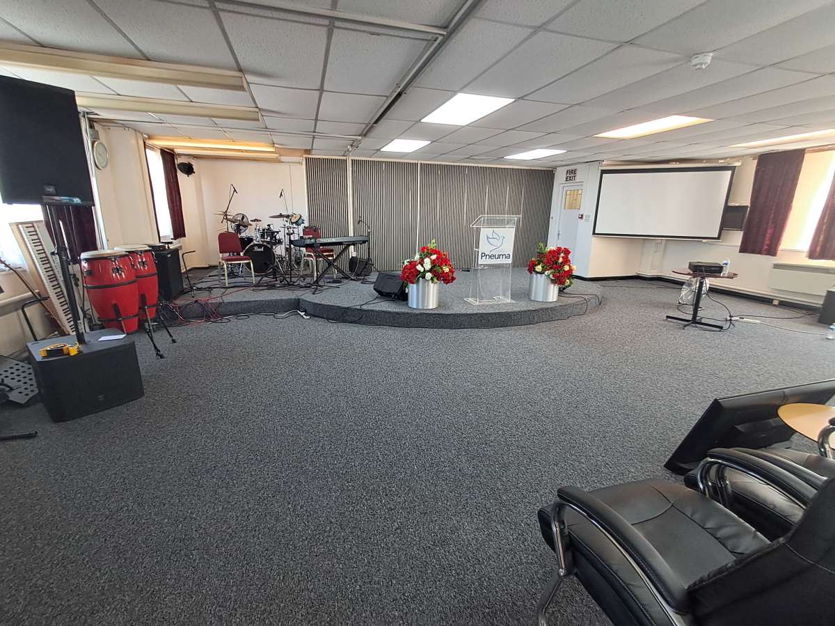 Other in Croydon - photo 2