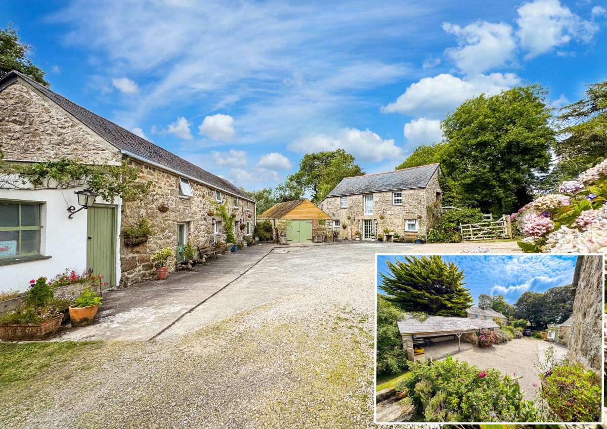 Other in St Ives (Cornwall)