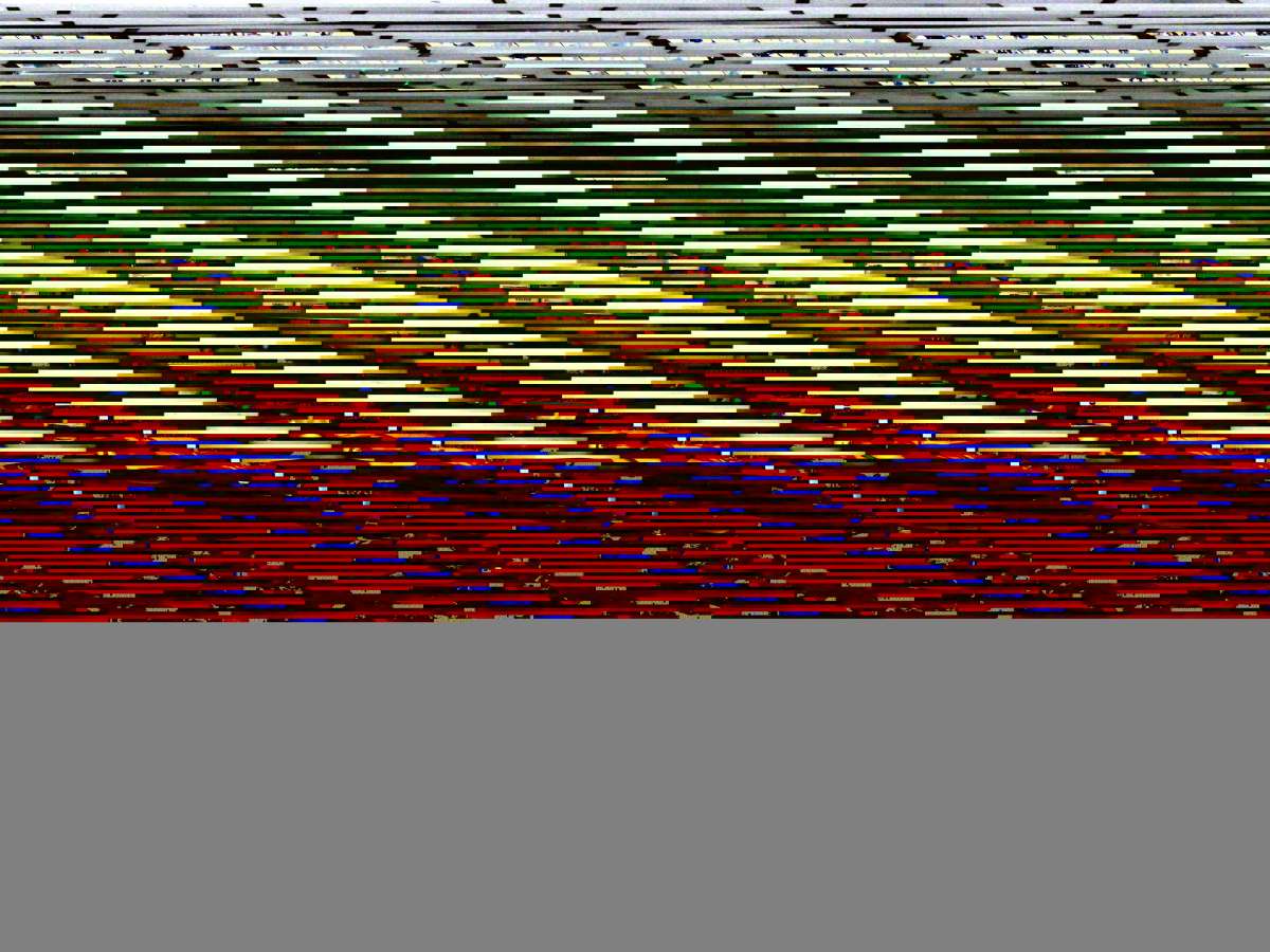 Other in Penzance - photo 2