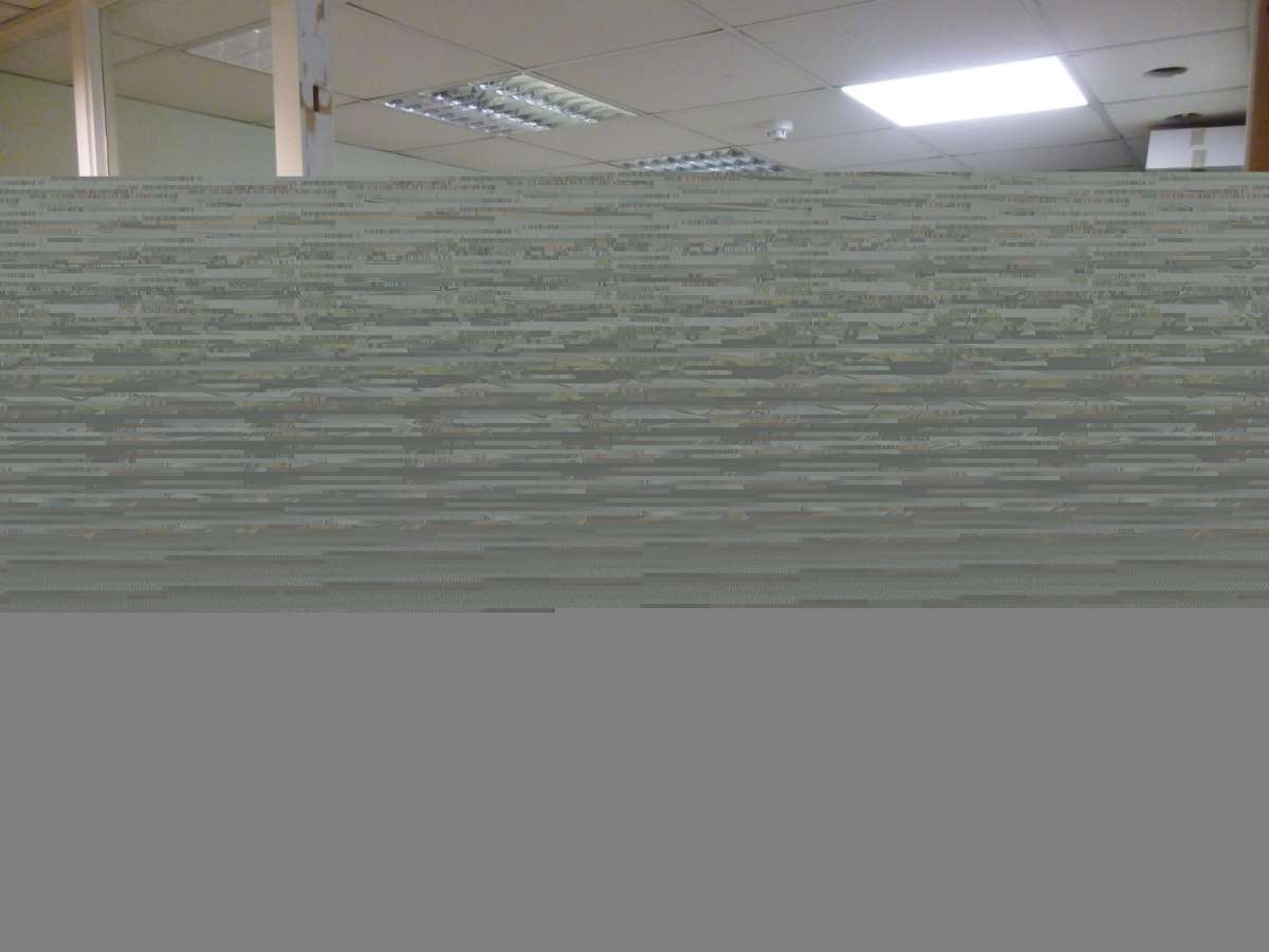 Other in Penzance - photo 3