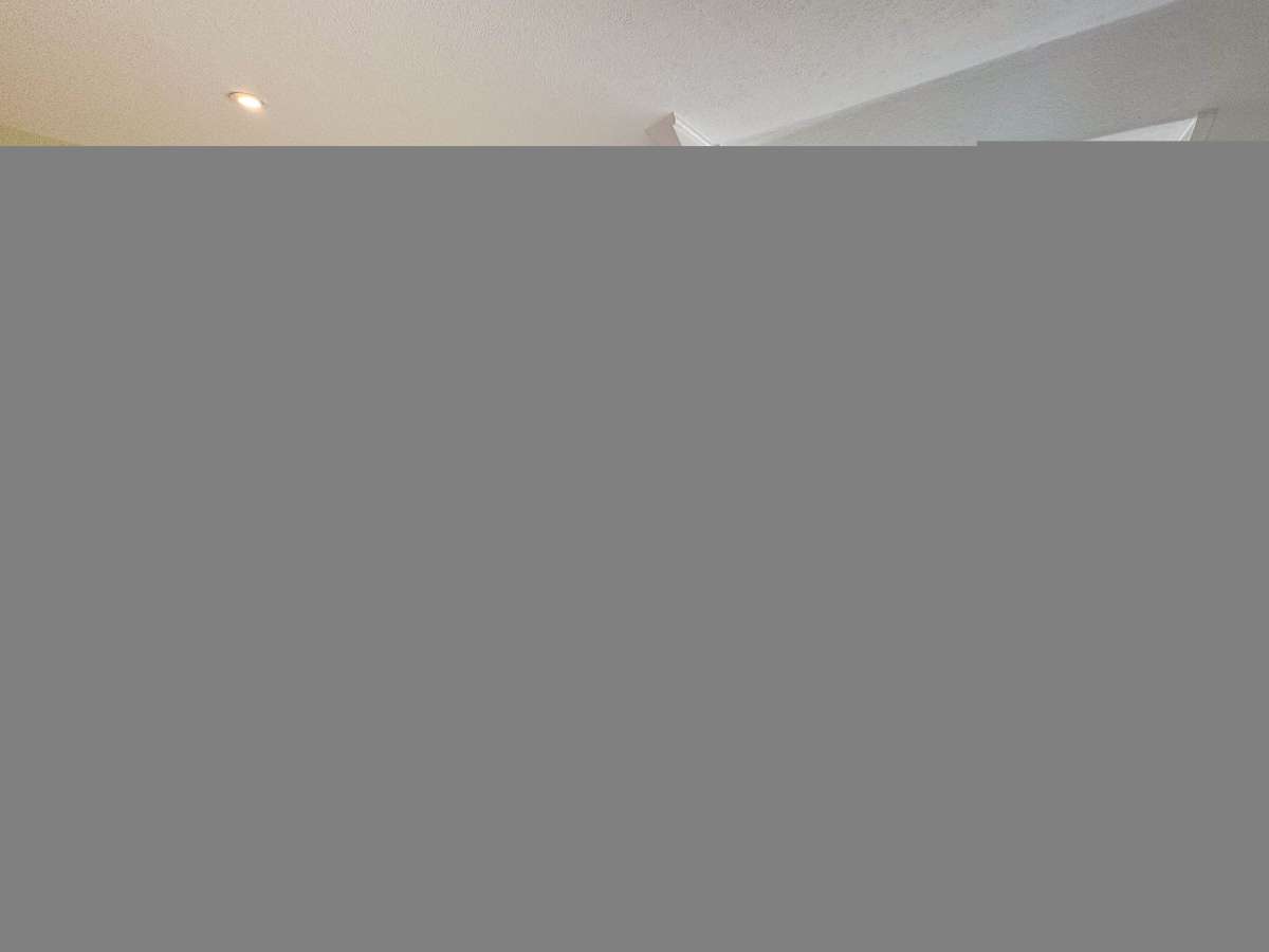 Other in Penzance - photo 4