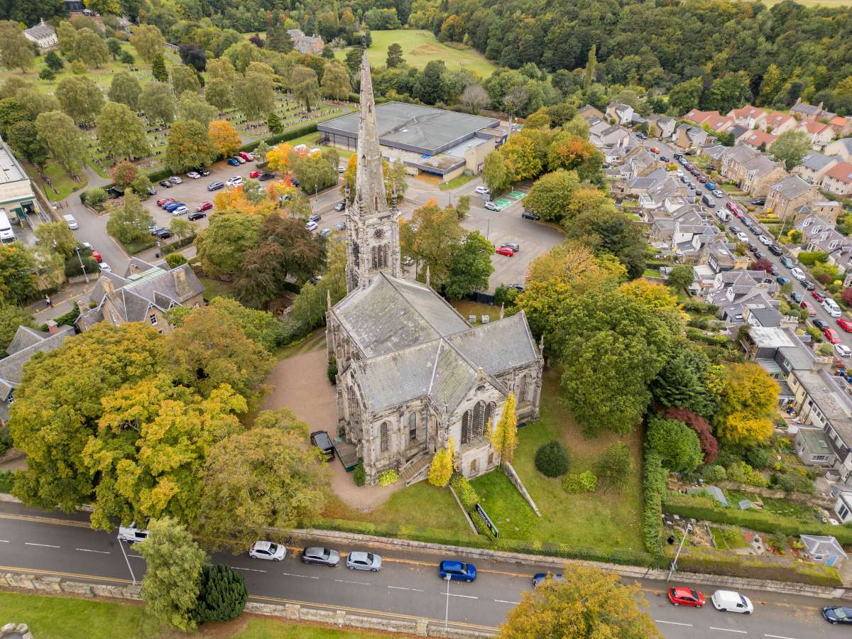 Other in Dalkeith - photo 2