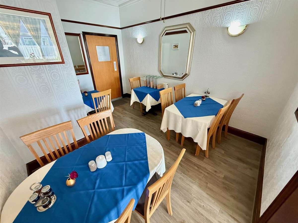 Other in Great Yarmouth - photo 3