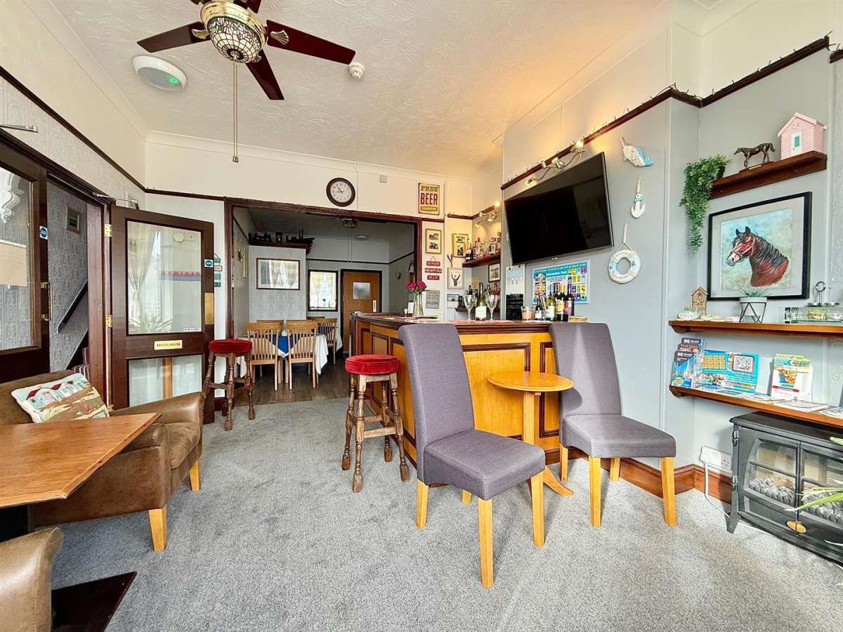 Other in Great Yarmouth - photo 4