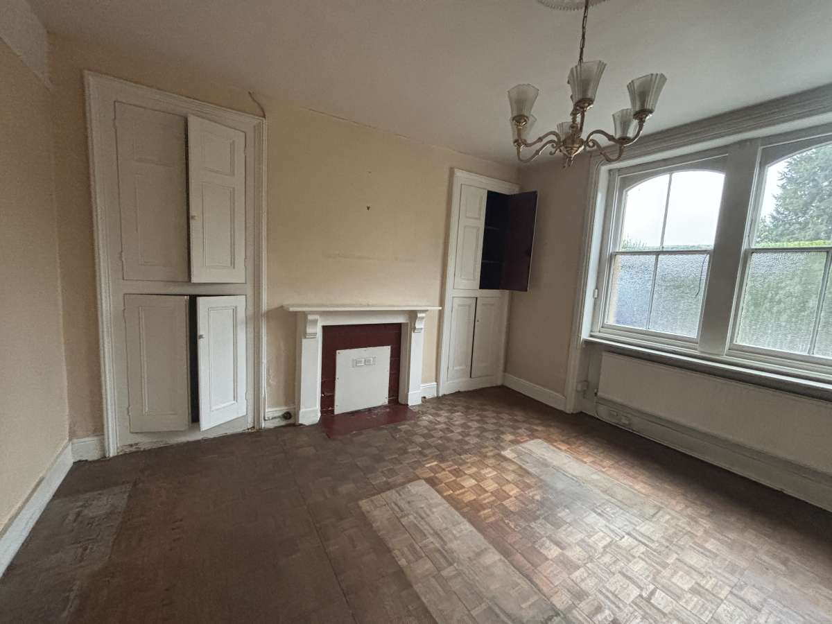 Other in Wedmore - photo 4