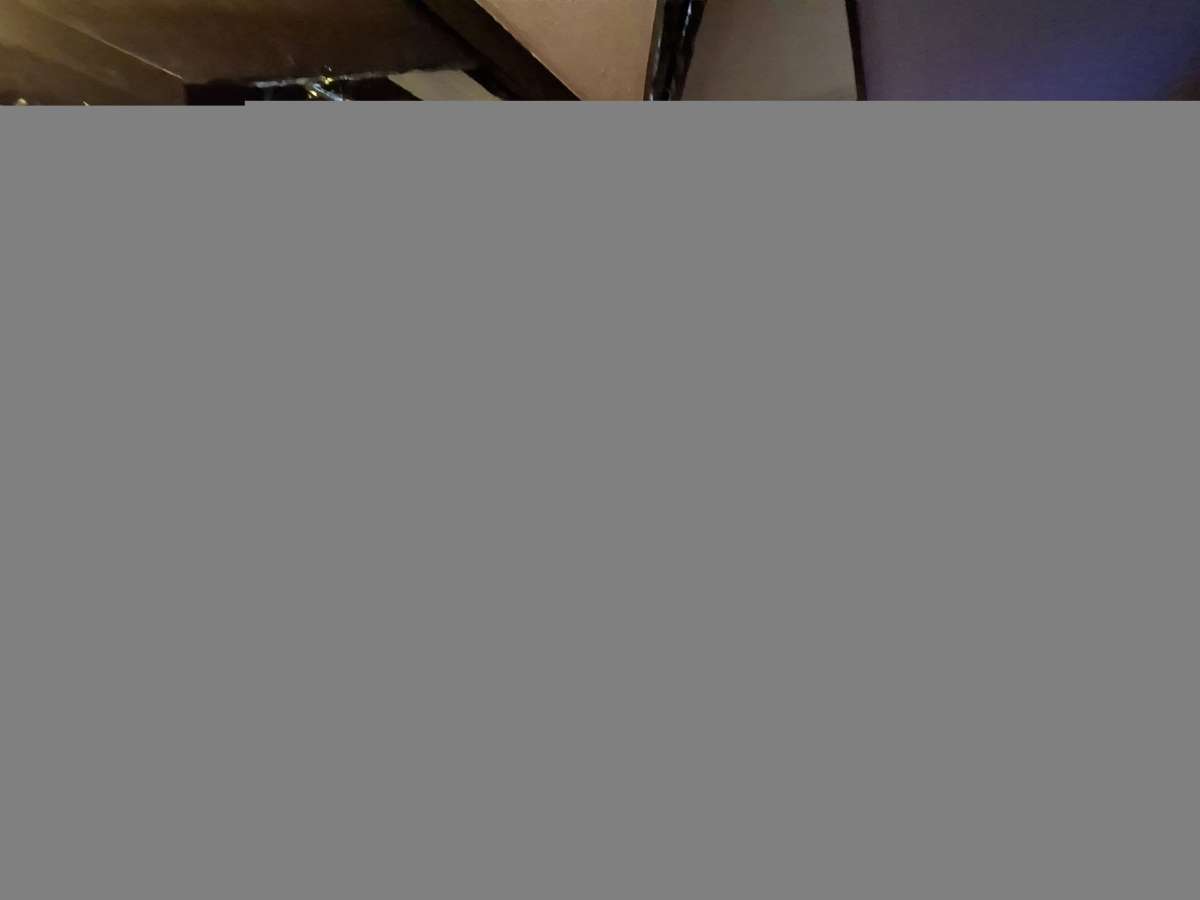 Retail/Shop in Aberdeen - photo 3