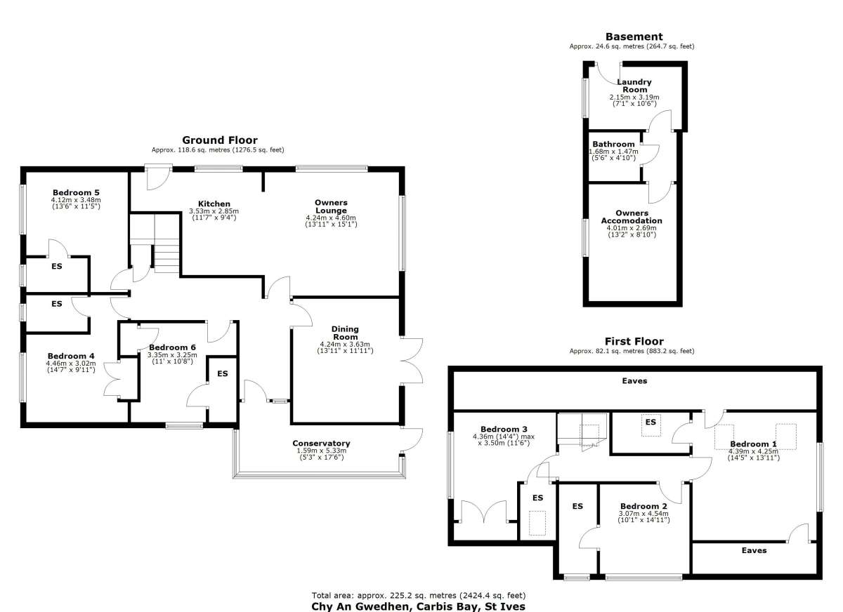 Other in Carbis Bay - photo 2