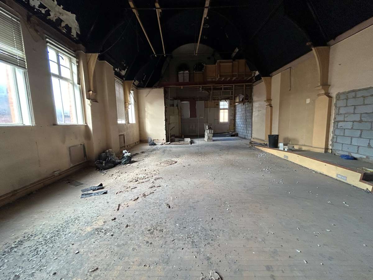 Other in Leicester - photo 2