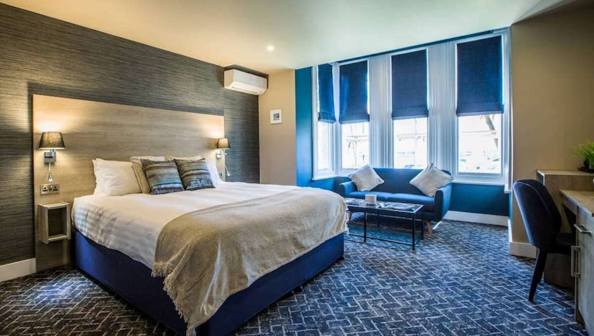 Other in Bournemouth - photo 3