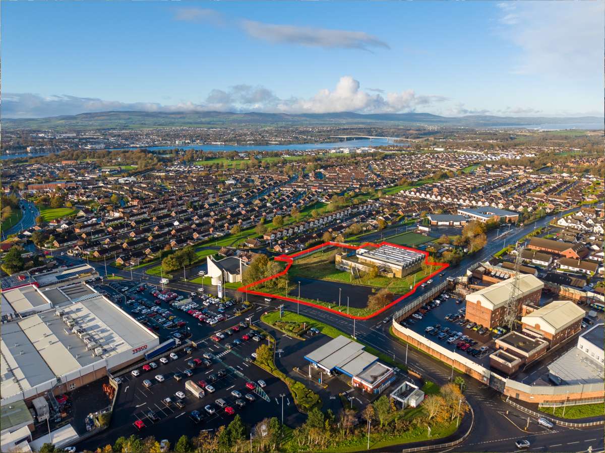 Other in Londonderry - photo 2