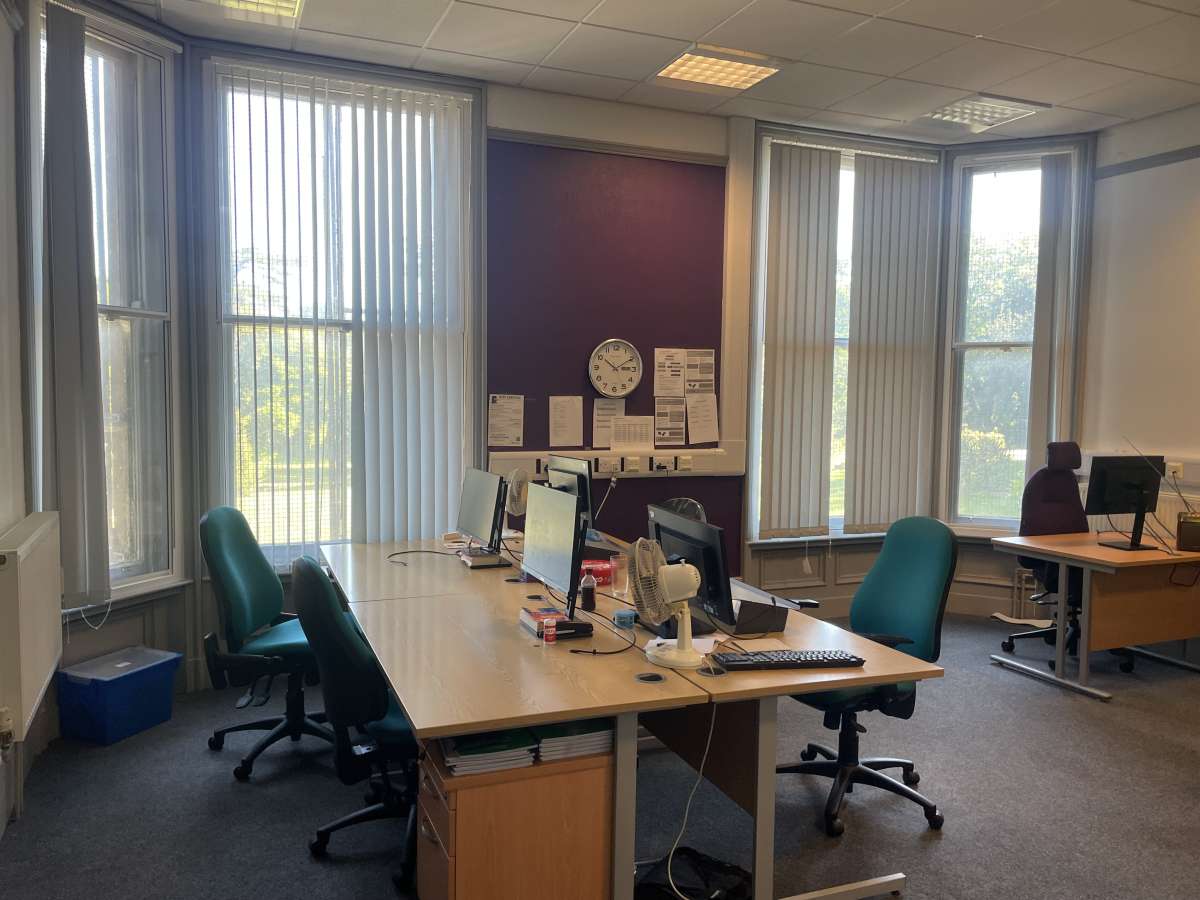 Other in Wirral - photo 4