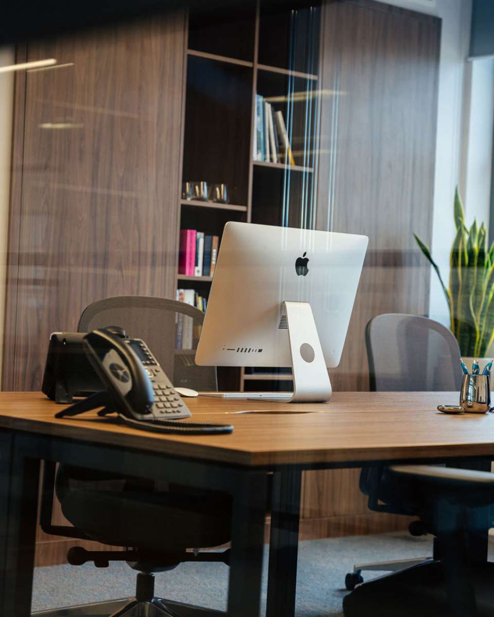 Other in Aberdeen - photo 4