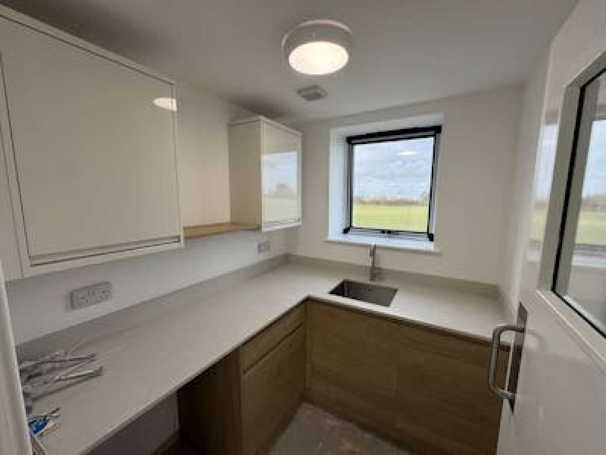 Other in Naseby - photo 4