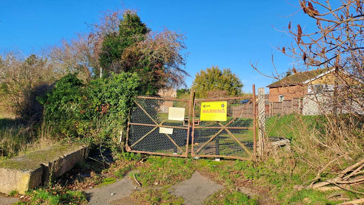 Other in Hertford - photo 3