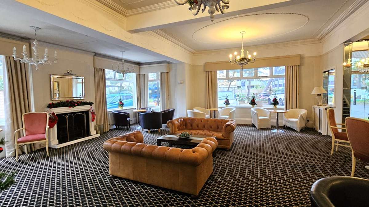 Other in Bournemouth - photo 2