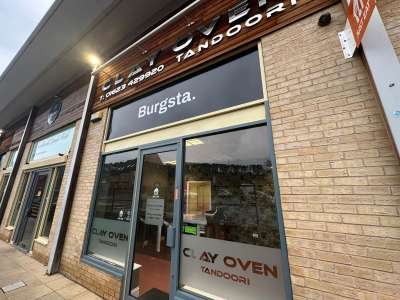 Other in Mansfield - photo 3