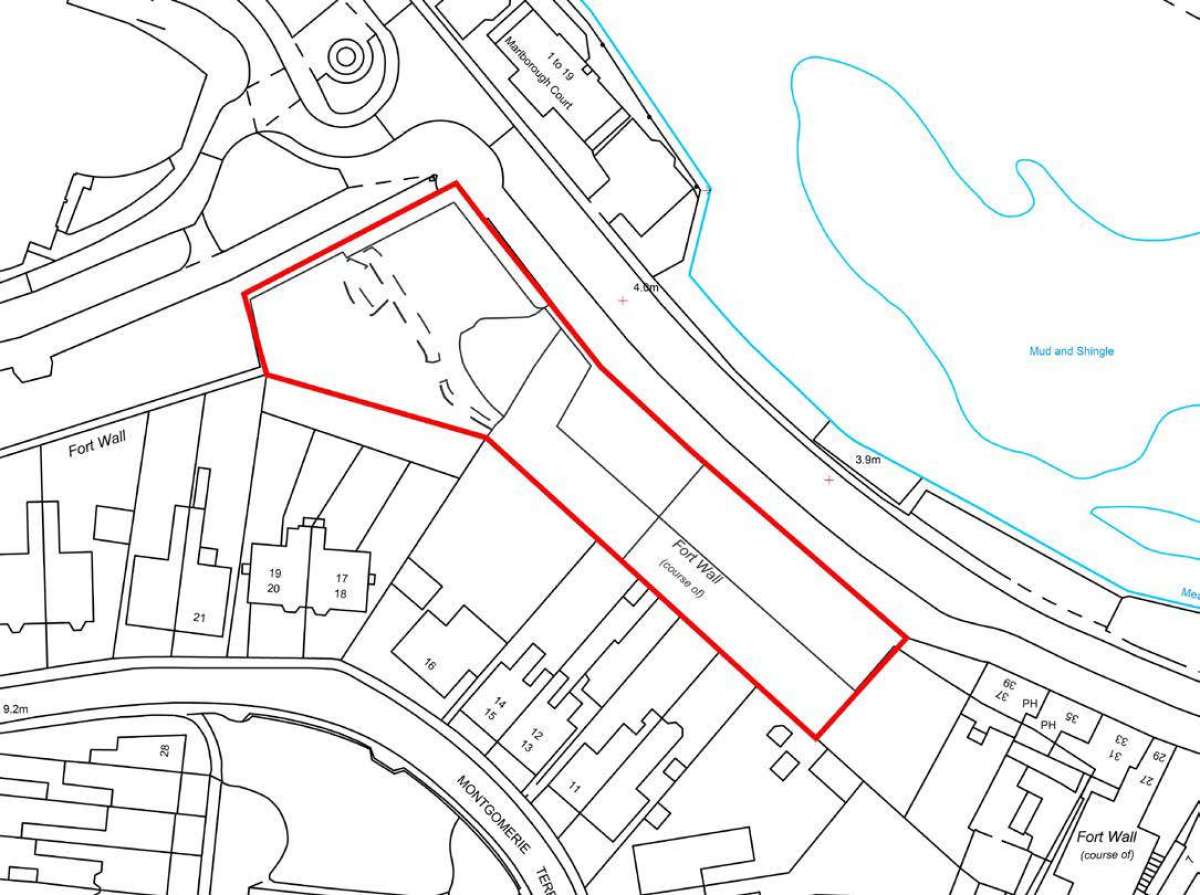 Other in Ayr - photo 3