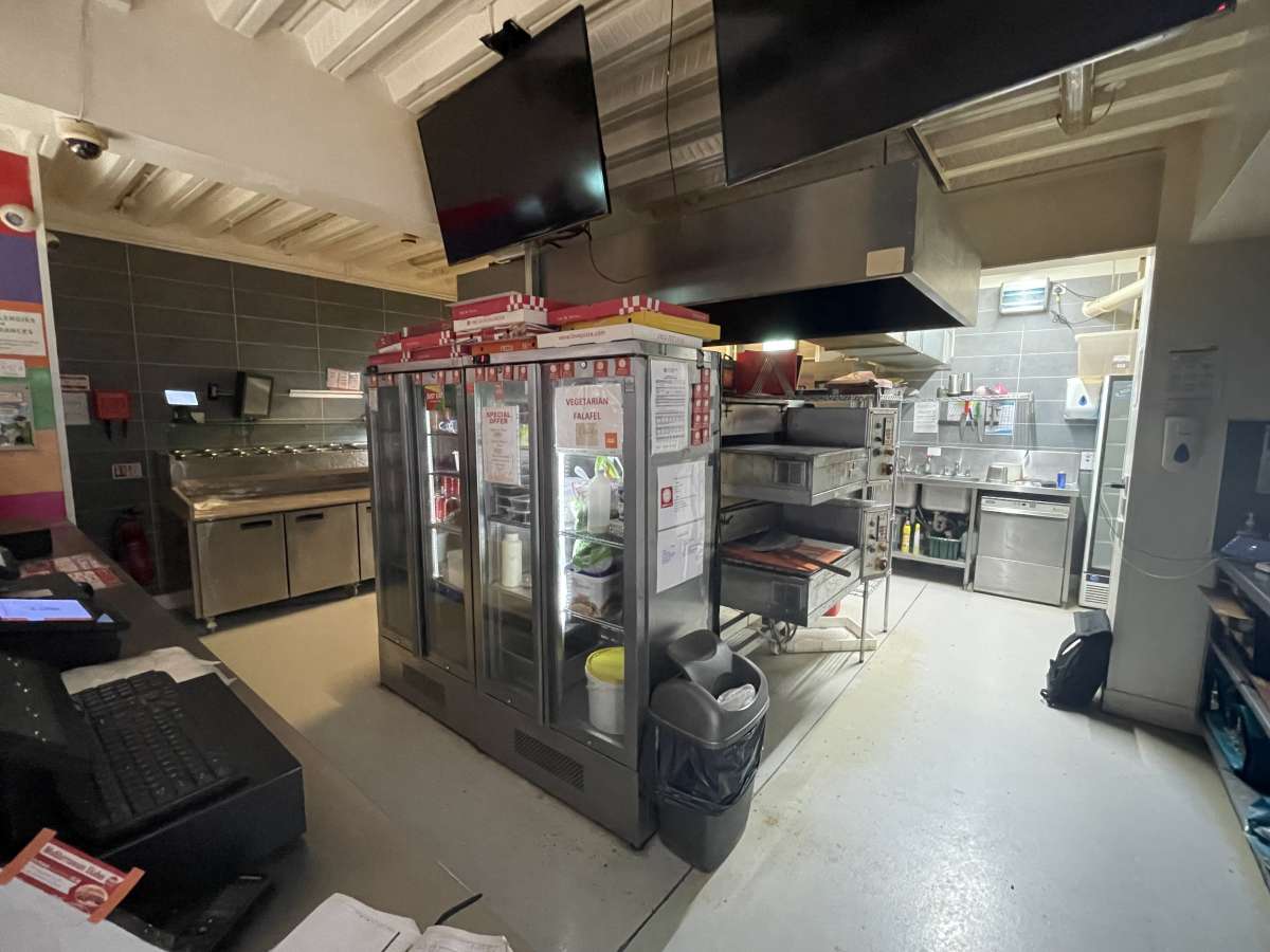 Other in Manchester - photo 3