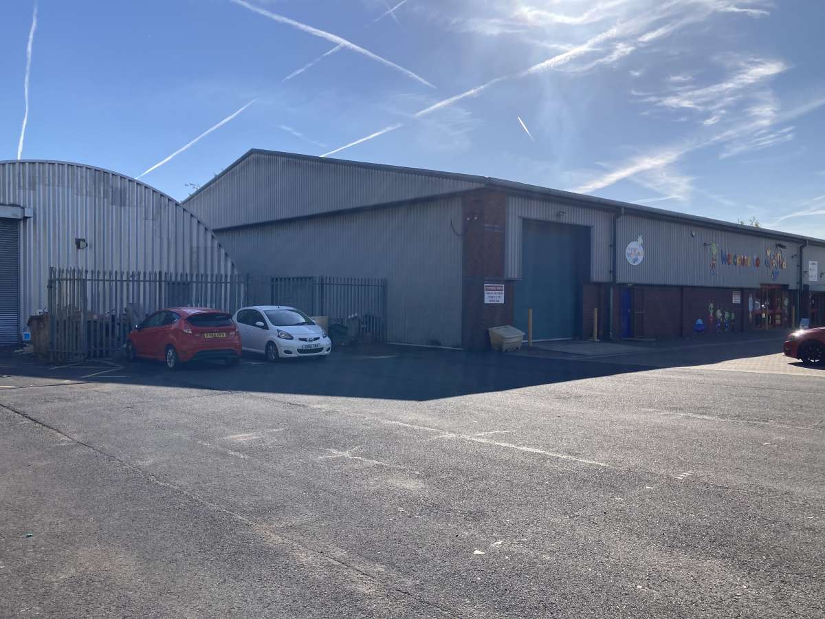 Other in Holbrook - photo 2