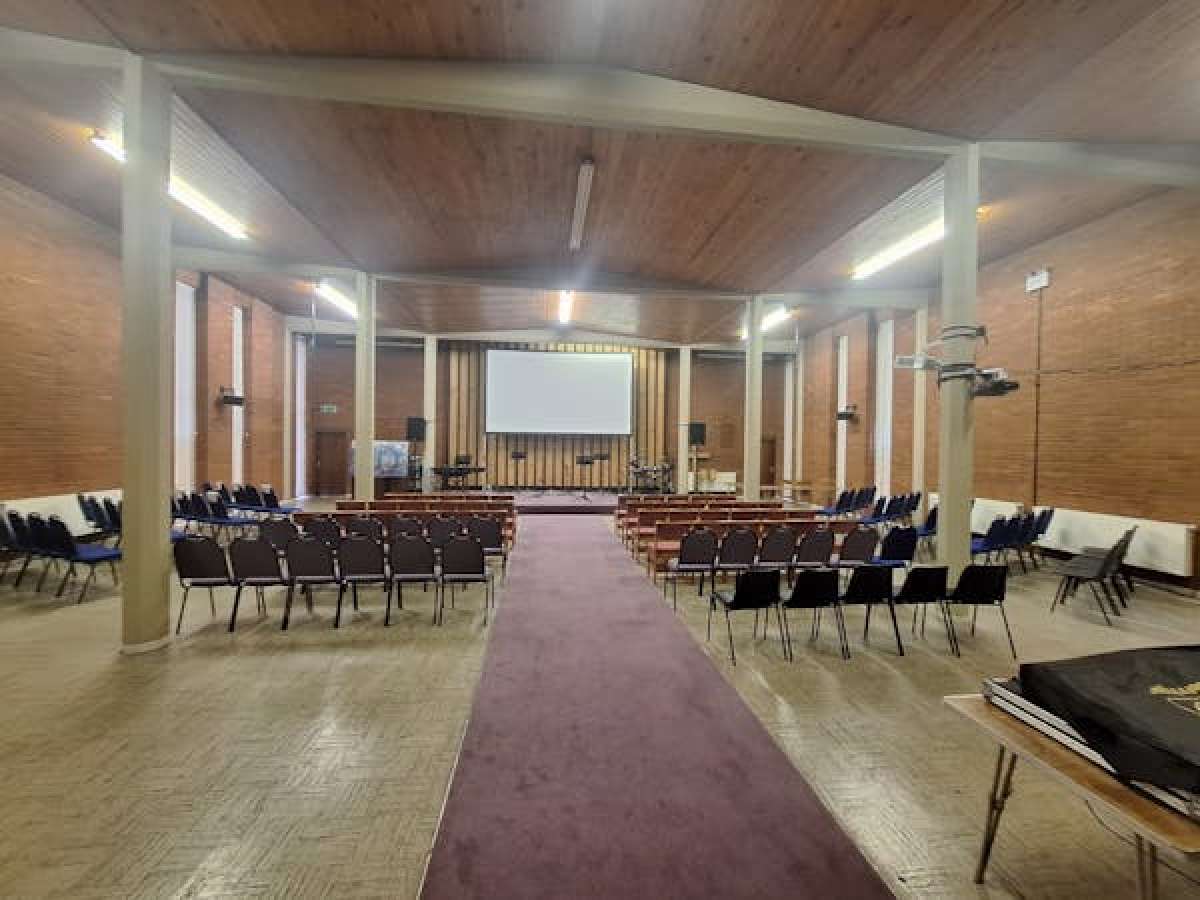 Other in Warrington - photo 3