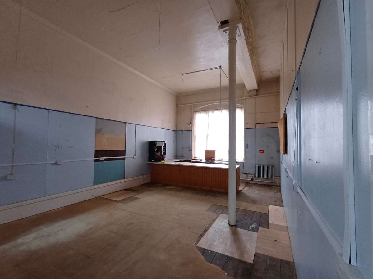 Other in Dorking - photo 2