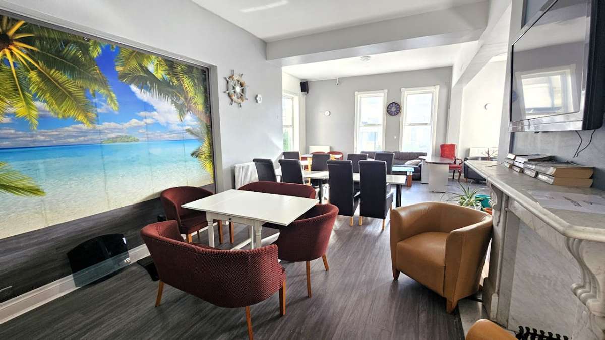 Other in Bournemouth - photo 2