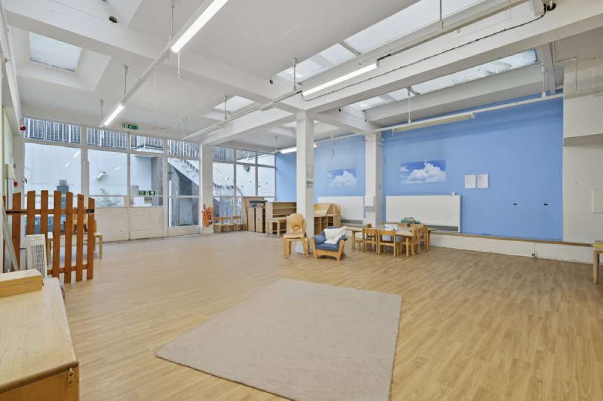 Other in London - photo 3