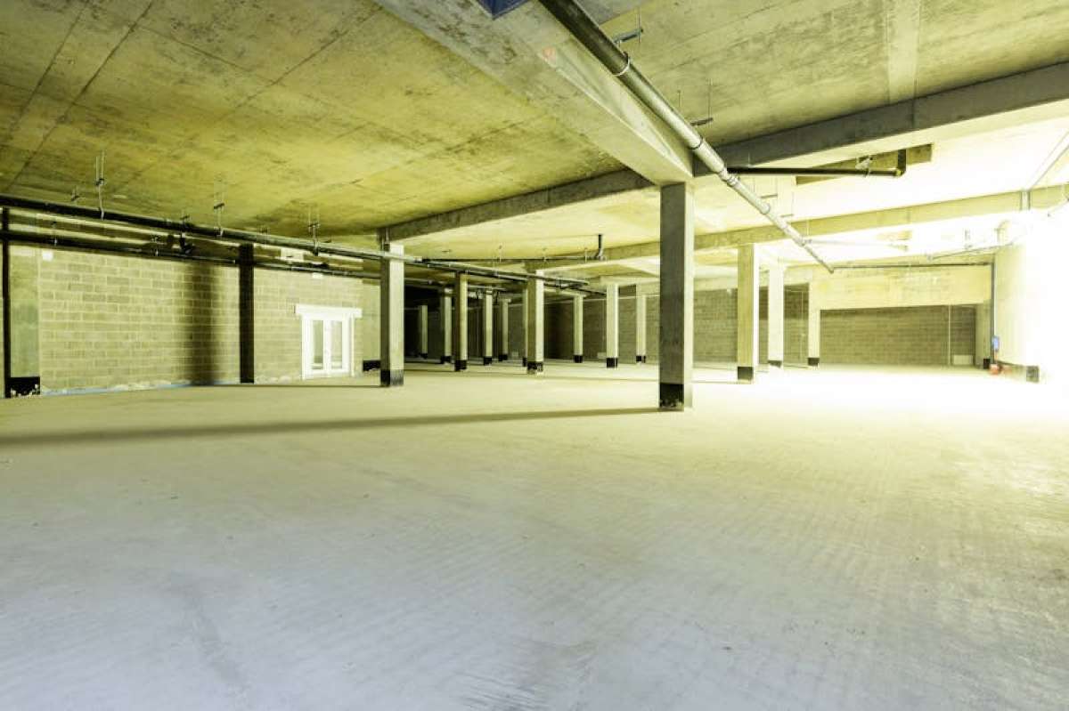 Other in London - photo 4