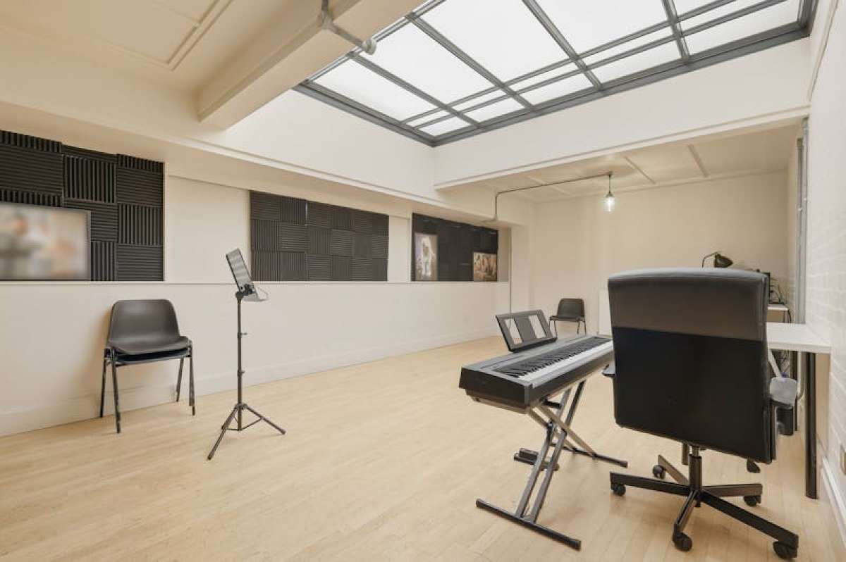 Other in London - photo 3