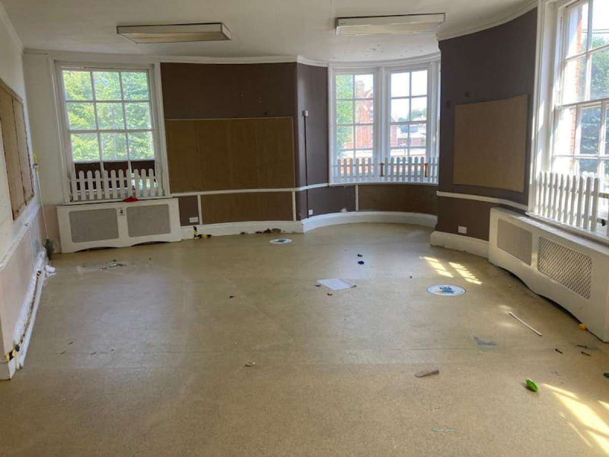 Other in Enfield - photo 3