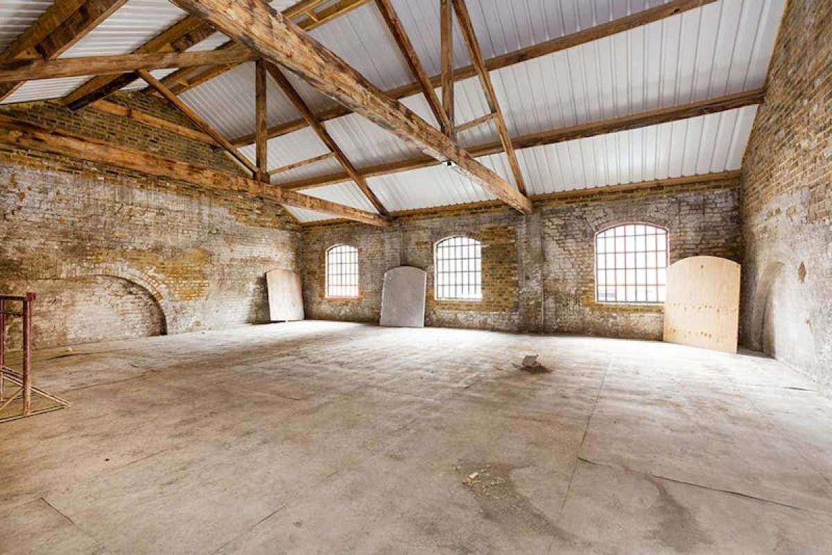 Other in London - photo 4