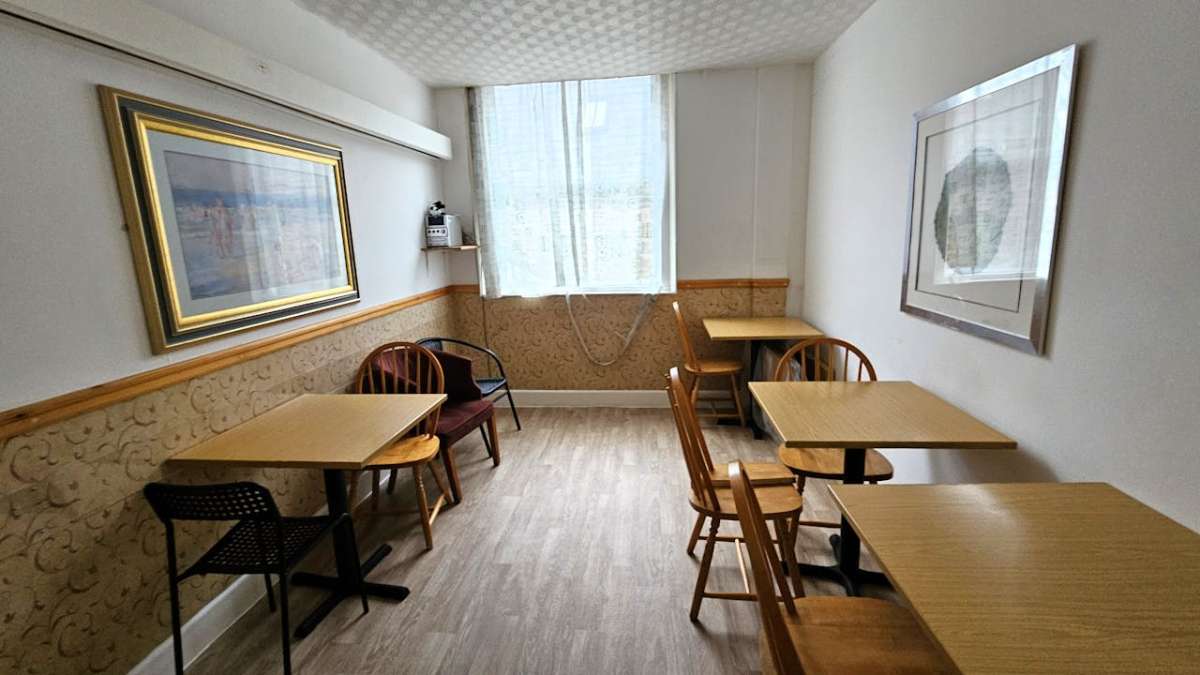 Other in Bournemouth - photo 3