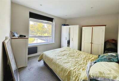 Other in Southampton - photo 4