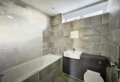 Other in Southampton - photo 3