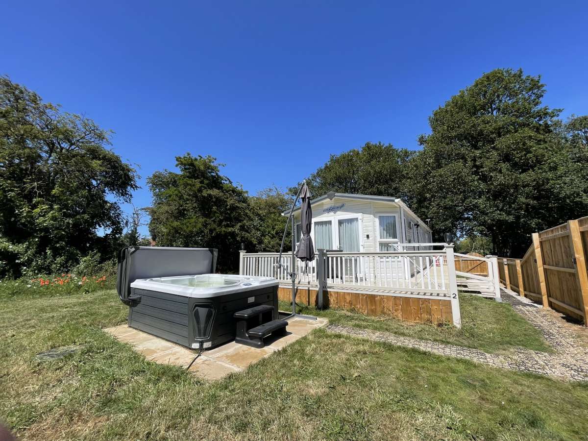 Other in Emmotland - photo 3