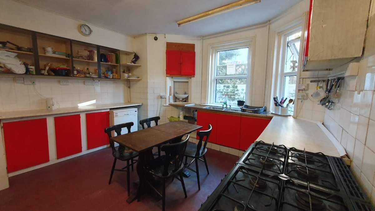 Other in Bournemouth - photo 4