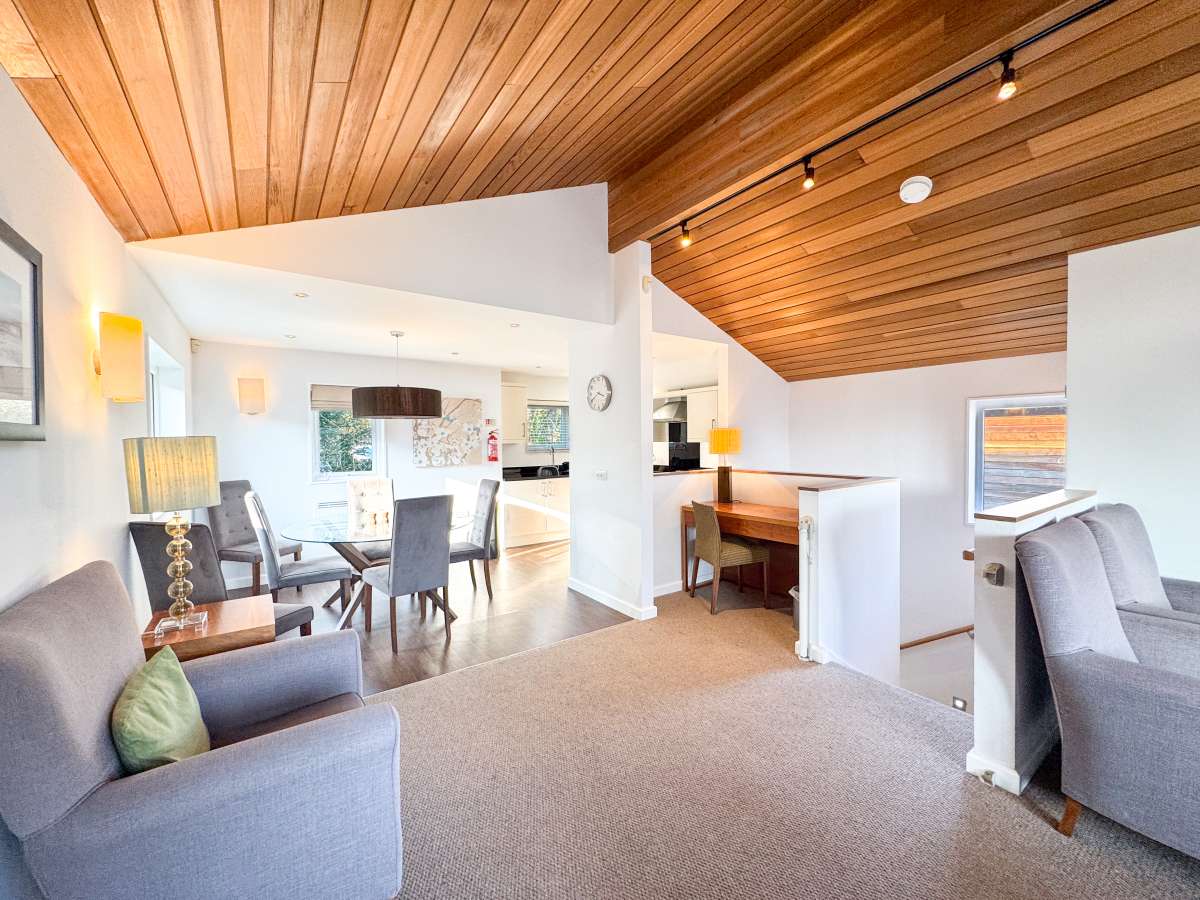 Other in Tregorrick - photo 3