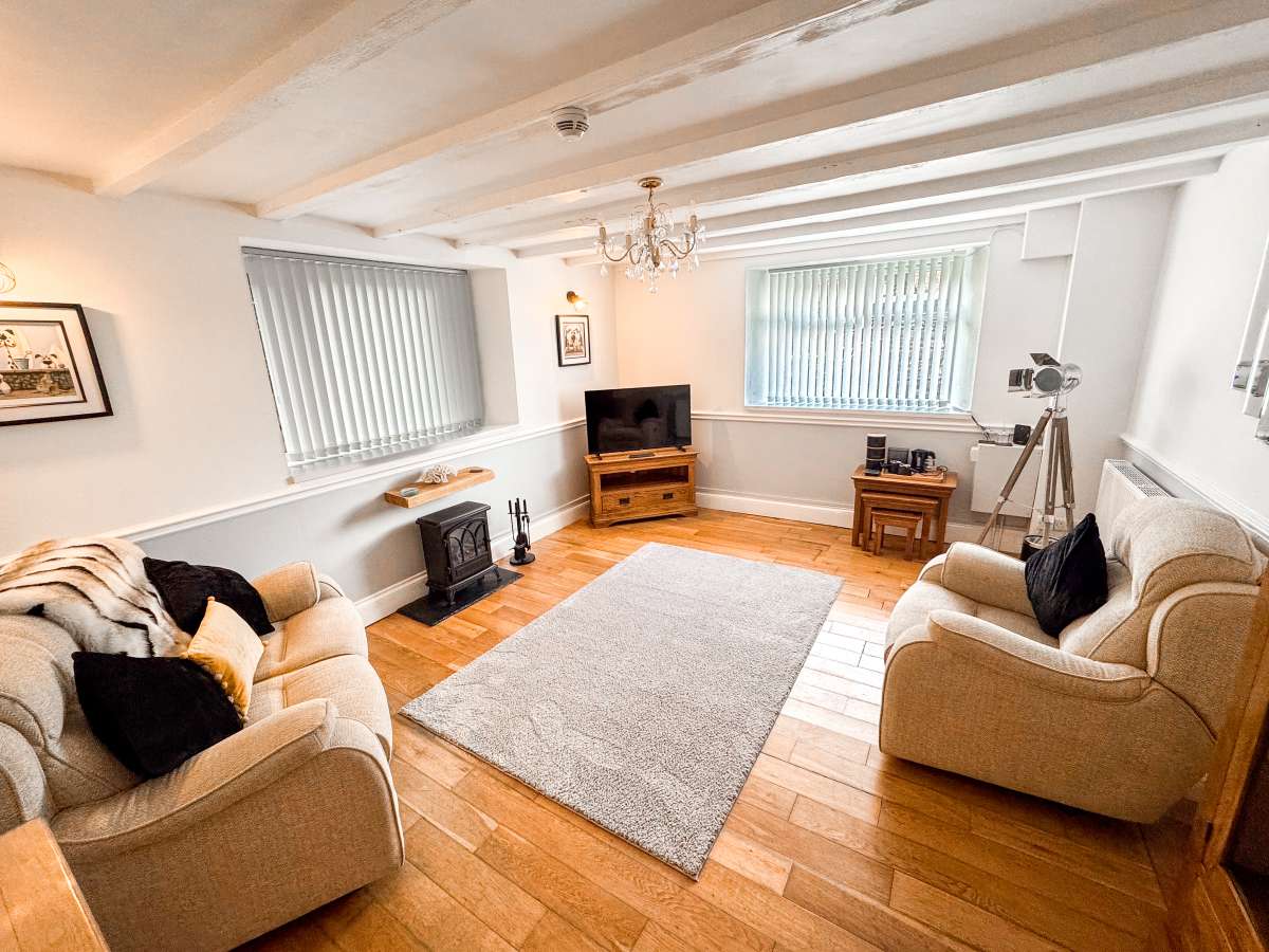 Other in Carbis Bay - photo 3