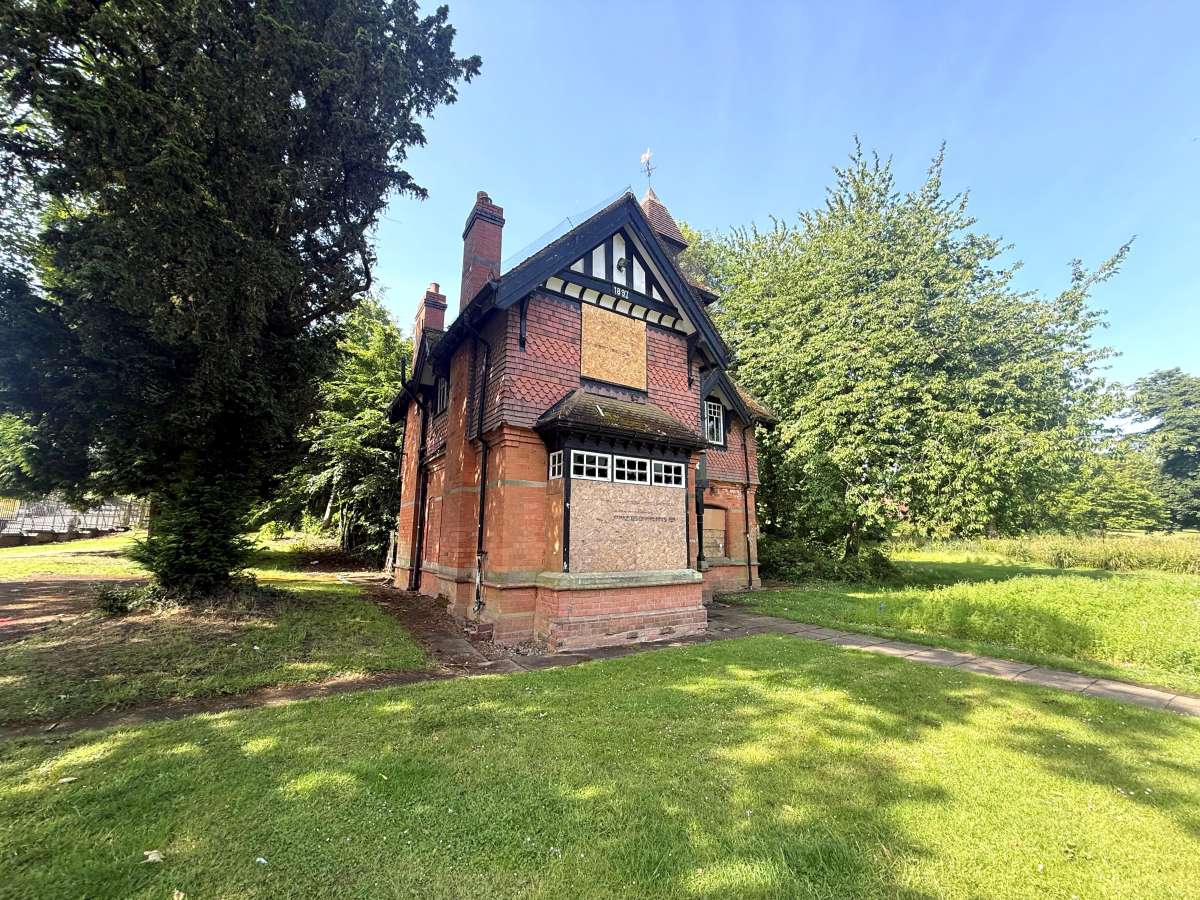 Other in Birmingham - photo 3