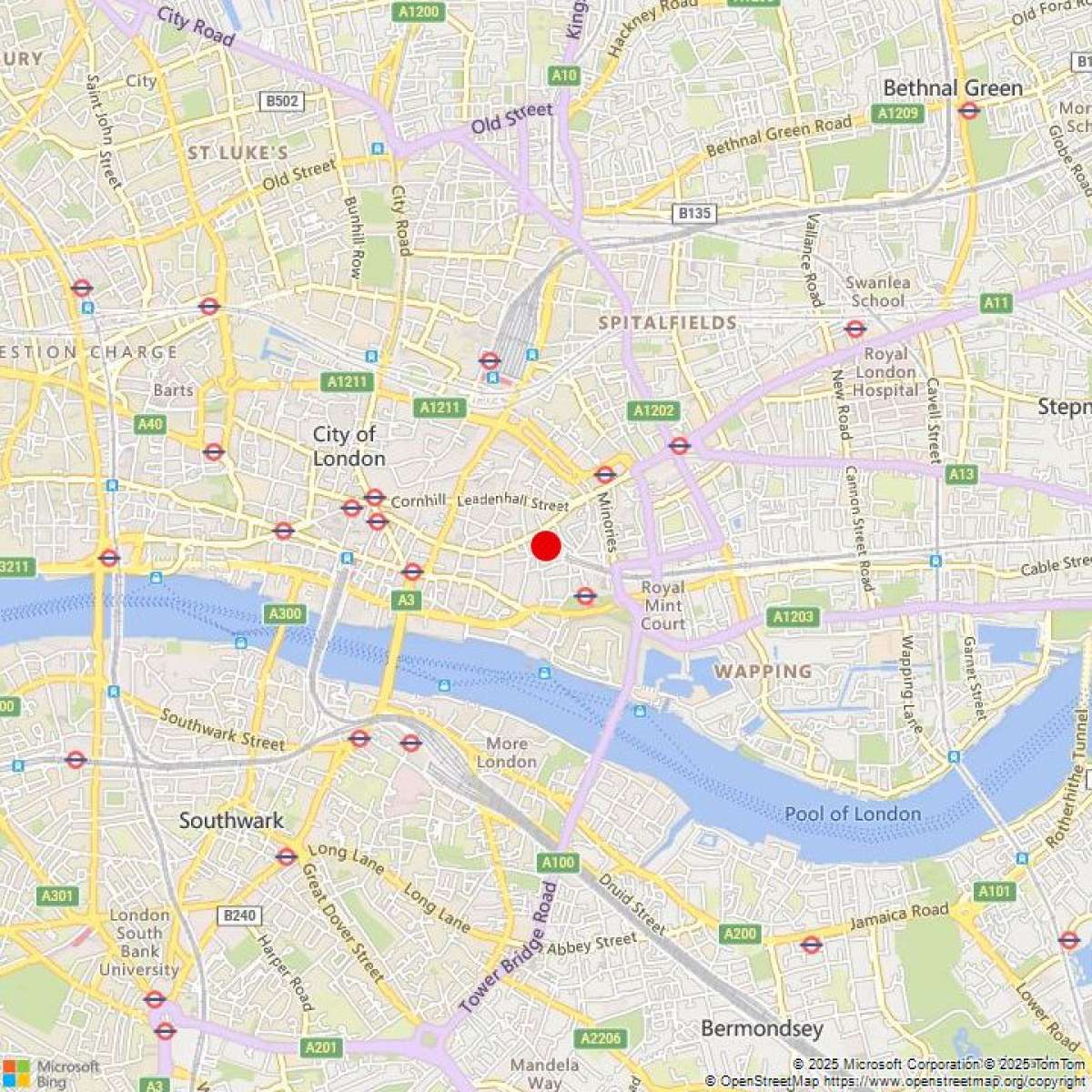 Other in London - photo 2