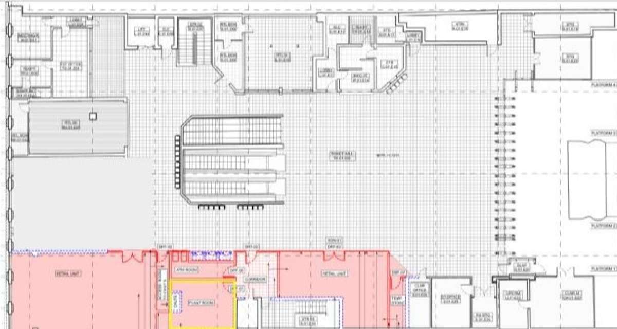 Other in London - photo 4