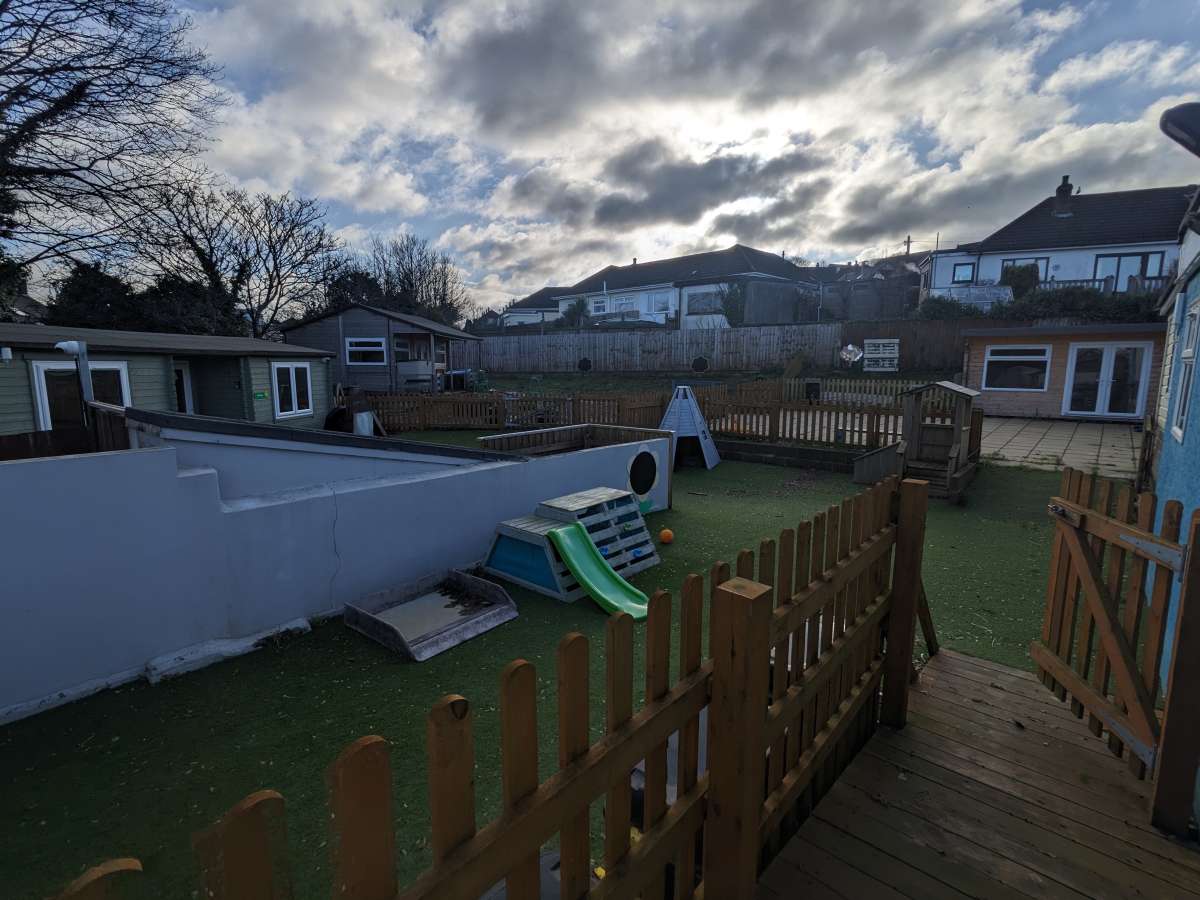 Other in Plymouth - photo 2