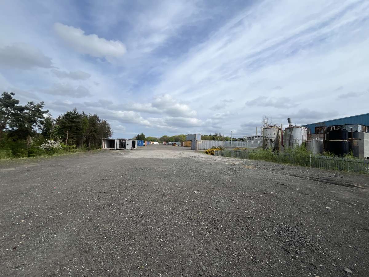 Other in Livingston - photo 3