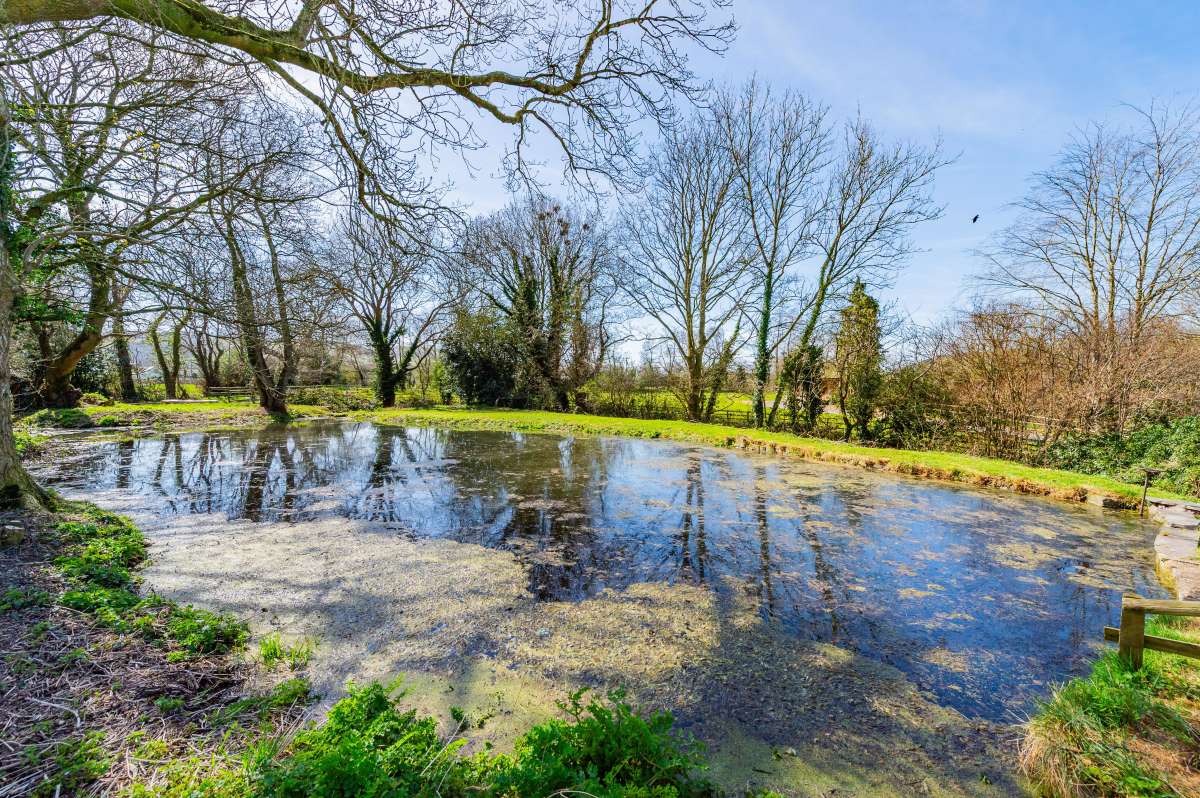 Other in Churchstoke - photo 2